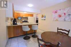 295 BRANT ROAD | Brant Ontario | Slide Image Twenty