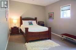 295 BRANT ROAD | Brant Ontario | Slide Image Twenty-two