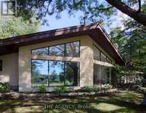 295 BRANT ROAD | Brant Ontario | Slide Image Twenty-eight