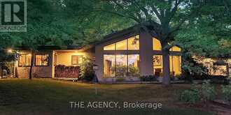 295 BRANT ROAD | Brant Ontario | Slide Image Two