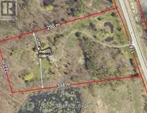 295 BRANT ROAD | Brant Ontario | Slide Image Thirty-eight