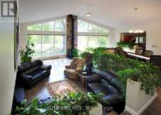 295 BRANT ROAD | Brant Ontario | Slide Image Three