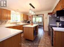 295 BRANT ROAD | Brant Ontario | Slide Image Four