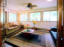 295 BRANT ROAD | Brant Ontario | Slide Image Seven