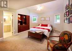 295 BRANT ROAD | Brant Ontario | Slide Image Eight