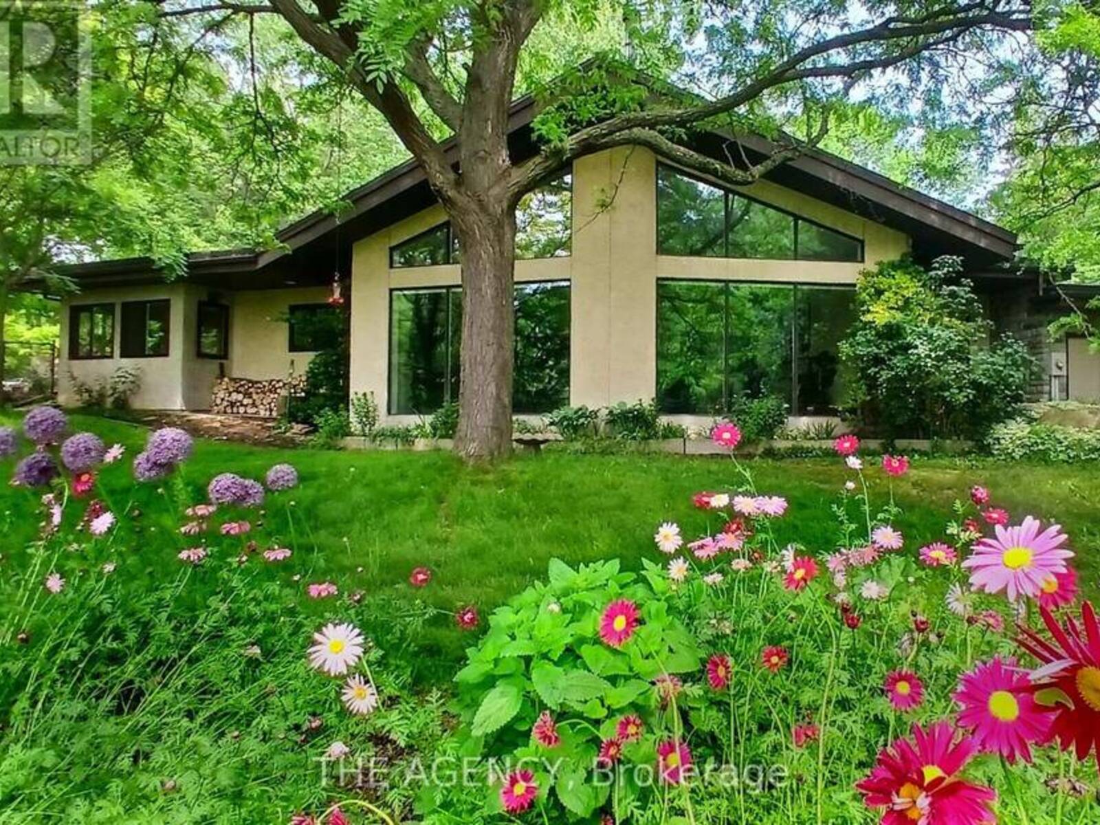 295 BRANT ROAD, Brant, Ontario N0E 1N0