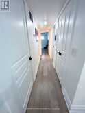 109 - 2 DUNSHEATH WAY | Markham Ontario | Slide Image Ten