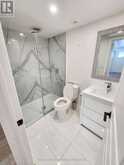 109 - 2 DUNSHEATH WAY | Markham Ontario | Slide Image Eleven