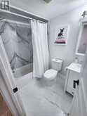 109 - 2 DUNSHEATH WAY | Markham Ontario | Slide Image Twelve