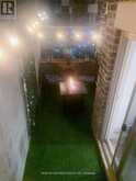 109 - 2 DUNSHEATH WAY | Markham Ontario | Slide Image Thirteen