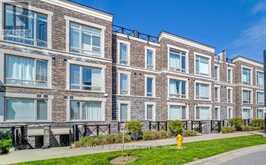 109 - 2 DUNSHEATH WAY | Markham Ontario | Slide Image One