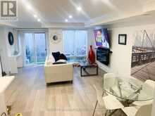 109 - 2 DUNSHEATH WAY | Markham Ontario | Slide Image Two