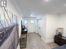 109 - 2 DUNSHEATH WAY | Markham Ontario | Slide Image Three