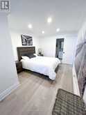 109 - 2 DUNSHEATH WAY | Markham Ontario | Slide Image Eight