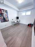109 - 2 DUNSHEATH WAY | Markham Ontario | Slide Image Nine