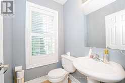 424 BARBER DRIVE | Halton Hills Ontario | Slide Image Twelve