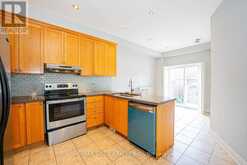 424 BARBER DRIVE | Halton Hills Ontario | Slide Image Fifteen
