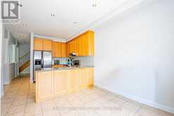 424 BARBER DRIVE | Halton Hills Ontario | Slide Image Sixteen