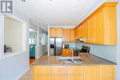 424 BARBER DRIVE | Halton Hills Ontario | Slide Image Seventeen