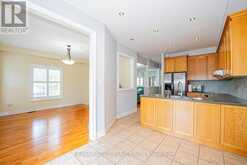 424 BARBER DRIVE | Halton Hills Ontario | Slide Image Eighteen