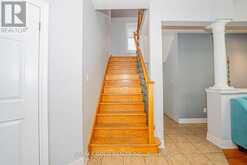 424 BARBER DRIVE | Halton Hills Ontario | Slide Image Nineteen