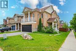 424 BARBER DRIVE | Halton Hills Ontario | Slide Image One