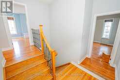424 BARBER DRIVE | Halton Hills Ontario | Slide Image Twenty