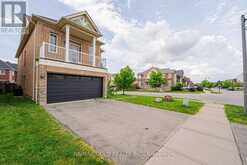 424 BARBER DRIVE | Halton Hills Ontario | Slide Image Two