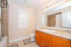 424 BARBER DRIVE | Halton Hills Ontario | Slide Image Thirty