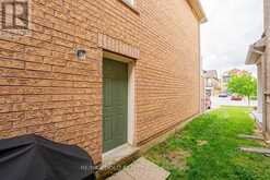 424 BARBER DRIVE | Halton Hills Ontario | Slide Image Thirty-one