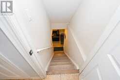 424 BARBER DRIVE | Halton Hills Ontario | Slide Image Thirty-two