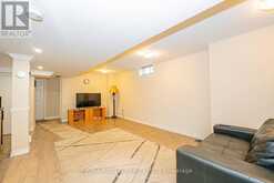 424 BARBER DRIVE | Halton Hills Ontario | Slide Image Thirty-three