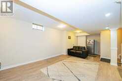 424 BARBER DRIVE | Halton Hills Ontario | Slide Image Thirty-six