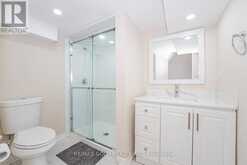 424 BARBER DRIVE | Halton Hills Ontario | Slide Image Thirty-seven