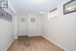 424 BARBER DRIVE | Halton Hills Ontario | Slide Image Thirty-eight