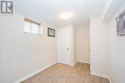 424 BARBER DRIVE | Halton Hills Ontario | Slide Image Thirty-nine