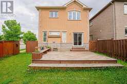 424 BARBER DRIVE | Halton Hills Ontario | Slide Image Forty-three