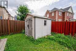 424 BARBER DRIVE | Halton Hills Ontario | Slide Image Forty-five