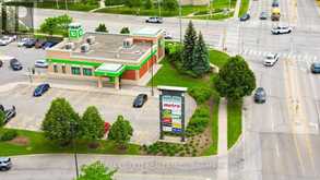 424 BARBER DRIVE | Halton Hills Ontario | Slide Image Forty-six