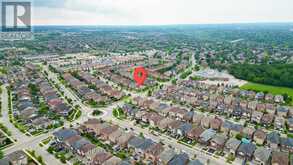 424 BARBER DRIVE | Halton Hills Ontario | Slide Image Forty-eight
