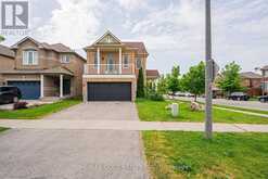 424 BARBER DRIVE | Halton Hills Ontario | Slide Image Five