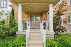 424 BARBER DRIVE | Halton Hills Ontario | Slide Image Six
