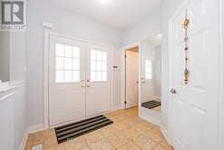 424 BARBER DRIVE | Halton Hills Ontario | Slide Image Eight