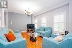 424 BARBER DRIVE | Halton Hills Ontario | Slide Image Nine