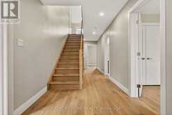 279 HESS STREET S | Hamilton Ontario | Slide Image Eighteen