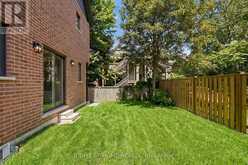 279 HESS STREET S | Hamilton Ontario | Slide Image Two