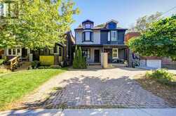 19 BATTENBERG AVENUE | Toronto Ontario | Slide Image Two
