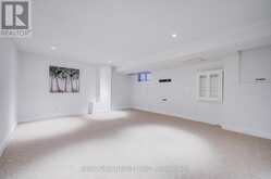 19 BATTENBERG AVENUE | Toronto Ontario | Slide Image Thirty-six