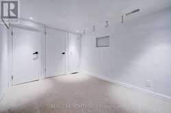 19 BATTENBERG AVENUE | Toronto Ontario | Slide Image Thirty-eight