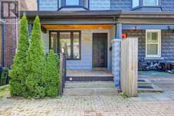 19 BATTENBERG AVENUE | Toronto Ontario | Slide Image Three